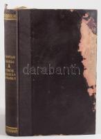 Salamon Ferenc: Magyarország a török hódítás korában. Bp., 1886, Franklin-Társulat, XV+[1]+472 p. Má...