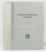 Zoványi Jenő : Magyarországi Protestáns Egyháztörténeti Lexikon, Bp., 1977, Magyarországi Református...