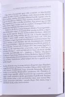 Metcalfe, Daniel: A Selyemút hírmondói. Bp., 2012, Geographia. Kiadói papírkötés, jó állapotban