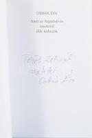 Szabó K. Sándor: Bevonulás Erdélybe 1940. Bp., 1991, B&amp;K Kiadó. Fekete-fehér fotókkal illusz...