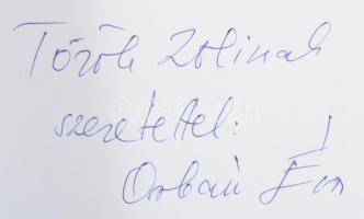Szabó K. Sándor: Bevonulás Erdélybe 1940. Bp., 1991, B&amp;K Kiadó. Fekete-fehér fotókkal illusz...