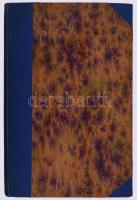 Tragor Ignác: Vác és határának hely- és ingatlannevei. Vác, 1935, Váci Múzeum-Egyesület. Félvászon k...