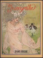 Képregény (Német)