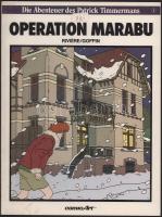 Képregény (Német)