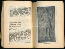 Balázs Mihály: Krasznahorka várának története és kalauza a vár látogatói számára. Rozsnyó, 1939, Saj...