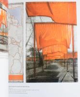 Christo &amp; Jeanne Claude: The Gates, Central Park, New York City (Angol nyelvű). nh. 2005, Ta...