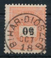 "BIHAR-DIÓSZEG"