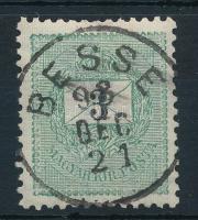"BESSE"