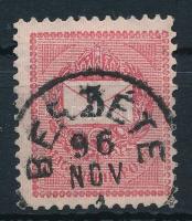 "BERZÉTE"
