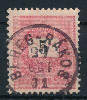 "BEREG-RÁKOS"