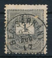 "BEŐ-SÁRKÁNY"