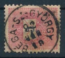 "BÉGA-SZ.-GYÖRGY"