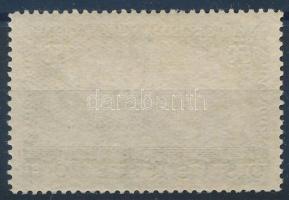 1933 WIPA bélyeg Mi 555 (Mi EUR 320.-)