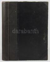 Kiss Áron (szerk.): Magyar gyermekjáték-gyűjtemény. Bp., 1891, Hornyánszky Viktor, XVI p.+ 15-518 p....