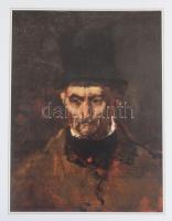 Boros Judit: Munkácsy Székesfehérváron. Válogatás Pákh Imre magángyűjteményéből. Székesfehérvár, 202...