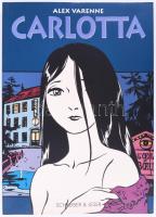 Képregény (Német)