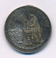 Románia 1913. "Vera-Violeta Verra - Nascuta la 4 Martie 1913 - Botezatá de Maior Ioan Vládescu ...