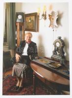 Gulyás Judit, Szeleczky Ildikó: Gyűjtőszenvedély. Szentendre, 2008, Geobook Hungary. Kiadói kartonál...