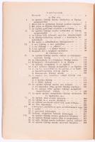 Kiss Sándor: A tegnap ifjúsága - a holnap egyháza. Bp., 1942, Bethlen Gábor, 304 p. Benne a nem kere...