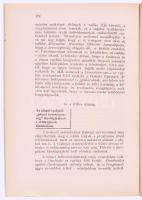 Kiss Sándor: A tegnap ifjúsága - a holnap egyháza. Bp., 1942, Bethlen Gábor, 304 p. Benne a nem kere...