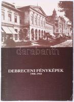 Debrecen