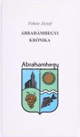 Ábrahámhegy