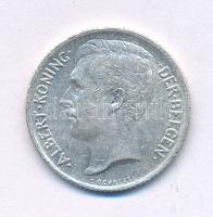 Belgium 1911. 50c Ag "Albert" holland körirat T:XF,VF
Belgium 1911. 50 Cents Ag "Alb...