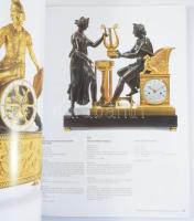 2 db Hampel aukciós katalógus, jó állapotban