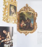 2 db Hampel aukciós katalógus, jó állapotban