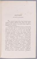 Horváth Mihály: Huszonöt év Magyarország történelméből 1823-1848. I-III. kötet. Bp.,1868,Ráth Mór, X...