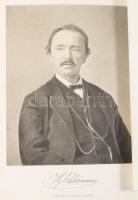 Schuchhardt, [Karl] Károly: Schliemann ásatásai Trója, Tiryns, Mykéne, Orchomenos és Ithakában. Ford...