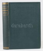 Schuchhardt, [Karl] Károly: Schliemann ásatásai Trója, Tiryns, Mykéne, Orchomenos és Ithakában. Ford...