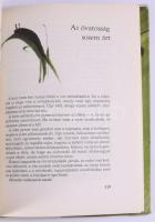 3 db könyv: Karel Novy: A kóbor vadász. Bratislava, 1969, Madách. Kiadói egészvászon-kötés, sérült k...