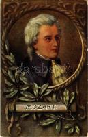 Mozart