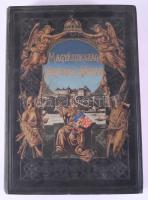 Zemplén vármegye és Sátoraljaújhely r. t. város. Szerk.: Dr. Borovszky Samu. Magyarország vármegyéi ...