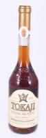 1993 Tokaji Szamorodni, 0,5l, bontatlan.