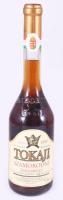 1993 Tokaji Szamorodni, 0,5l, bontatlan.
