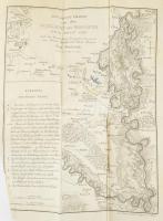 [Ignaz Aurelius Fessler/Fesserl Ignác Aurél (1756-1839)] J. A. Fesserl: Die Geschichte der Ungern un...