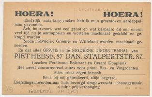 Őscsanád, Németcsanád, Marosvár, Cenadu Vechi (Nagycsanád, Cenad); Római katolikus templom. Ifj. Jun...