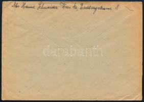 Deutsches Reich 1943