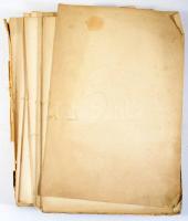 Muntz, Eugenio: L'Et Aurea dell Arte Italiana. (Seguito all'Arte Italiana nel Quattrocento...