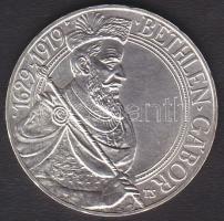 1979. 200Ft Ag "Bethlen" T:BU