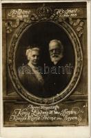 III. Lajos bajor király