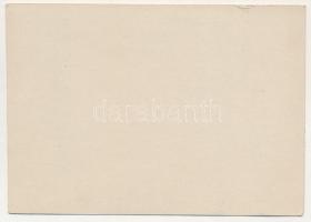 Tibau, Ciben, Pappfalva (Carlibaba, Kirlibaba; Bukovina, Bukowina, Bucovina); Beszterce völgye / Bis...