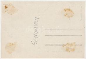 Szerdahely, Miercurea Sibiului, Mercurea, Merkurea, Mercuria, Reussmarkt; Evangélikus vártemplom / L...