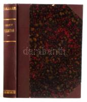 Csiky Gergely 3 műve, Olcsó Könyvtáras kiadások:
A nagymama. Vígjáték három felvonásban.;
Anna. Dr...