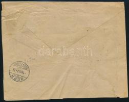 Deutsches Reich 1923