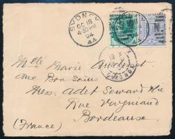 New South Wales 1904