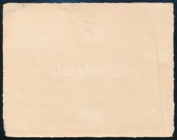 New South Wales 1904