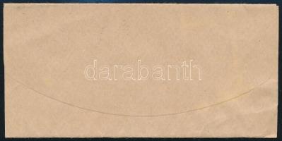 Amerikai Egyesült Államok ~1890